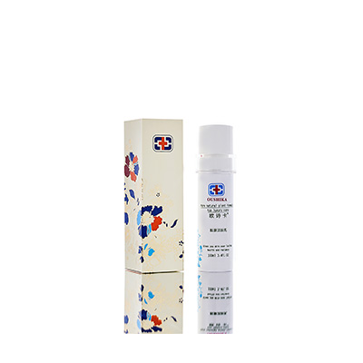 铜梁会下雨的乳液