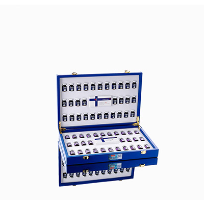 铜梁润芯综合版